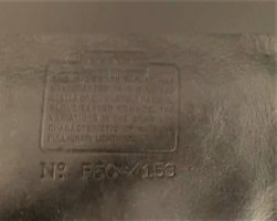 4153 Creed.jpg