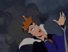 TepidRepulsiveGarpike-max-1mb.gif
