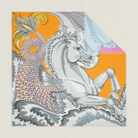 1676314870888.png