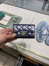 7EC07081-6CFB-467F-8095-E785E6837D9E.jpeg