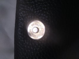 20230212_151144.jpg