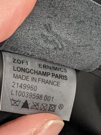 PXL_20230213_200429007.jpg