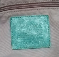 1676320939058.png