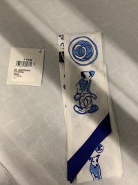 2F06D8AA-D154-464E-A4F7-84744E682B30.jpeg
