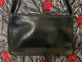 thumbnail_IMG_0430.jpg