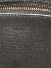 20230213_185230.jpg