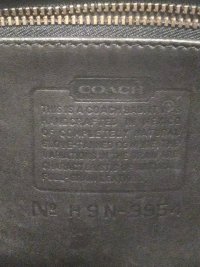 20230213_185157.jpg