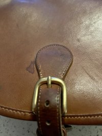 42A84110-98E1-4BAF-8711-EAD140D20174.jpeg