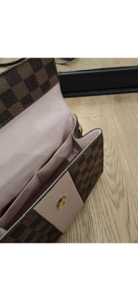 721C4C7E-23AB-45B4-ACFA-CA7608CC37AA.png