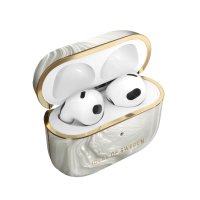 product_image_54000.jpeg