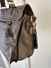 8823E17D-C1BB-4993-9DE4-23472C7F50F4.jpeg
