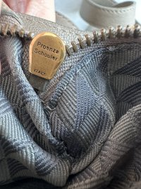 601297E9-1AE8-4E10-B414-BDE28FDBB7F1.jpeg