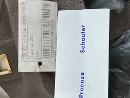 1FD3082E-D6B5-44EB-ADEB-4AFB0A0E2EEE.jpeg