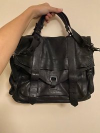 proenza_schouler_ps1_medium__1666576633_84fbf5fc_progressive.jpeg
