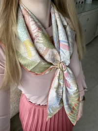 C226856B-2C4D-4A3E-82ED-DC2587F60742.jpeg