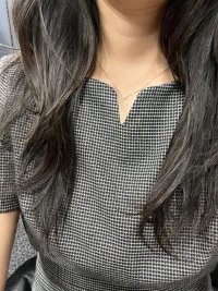 82942843-2DF9-426F-827F-131C0D7C82B7.jpeg
