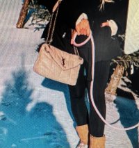 ysl.jpg