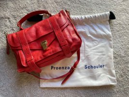 proenza_schouler_medium__1633337359_9a12a644_progressive.jpeg