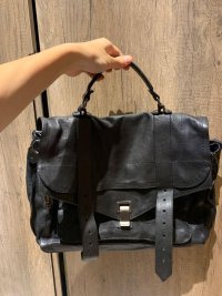 proenza_schouler_size_1653292385_6b76febe_progressive.jpeg