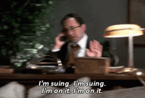 lawsuit3.gif