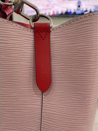 BE3C0306-7AB1-4F35-B611-A88C759E5ED4.jpeg