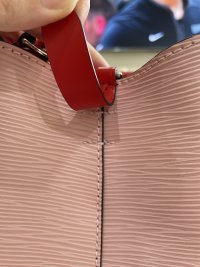 9CC32174-074F-489C-AA72-31EFCE437A35.jpeg