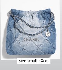 Chaneldenim.jpeg