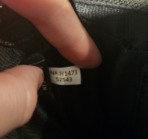 Screenshot 2023-02-15 at 15-18-34 Authenticate This COACH - see first post for format.png