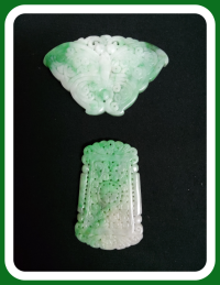 Picsart_23-02-15_21-34-46-063.png