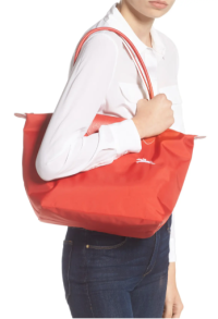 longchamp.png longchamp.png