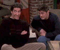 wtf25.gif