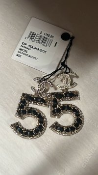 03099046-7BD2-4970-A6CA-738AE05372CF.jpeg