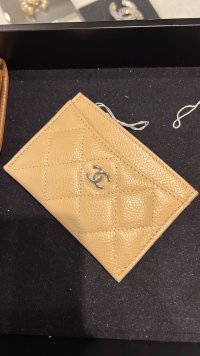 75A41A27-52CE-470A-85BF-DAE4268D5805.jpeg