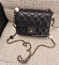 chanel 23p purseforum