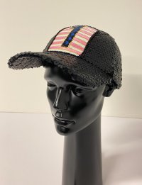 5B1EE81B-9A4E-4644-8356-932E8B8088A5.jpeg