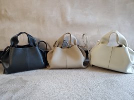 Introducing Polène Paris Bags - PurseBlog