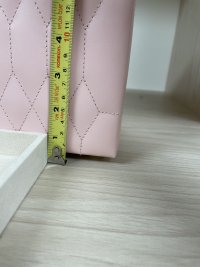 B6E565E1-BD68-43E4-8187-0873213496E6.jpeg