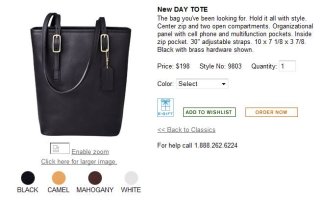9803_Day Tote-maybe LegWest-4-2001.jpg