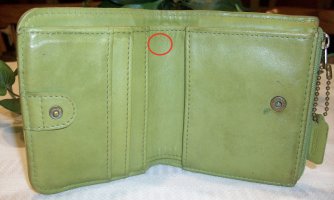 100_4646.JPG