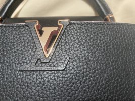thumbnail_IMG_5030.jpeg