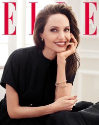 sept-cover-news-no-lines-1564676016.jpg