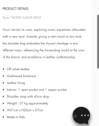 Screenshot 2023-02-16 at 13.32.37.png