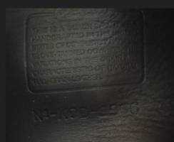 Screenshot 2023-02-16 at 23-13-22 m_5e1610ed9d3b78aef010afe3.jpg (JPEG Image 580 × 580 pixels).png