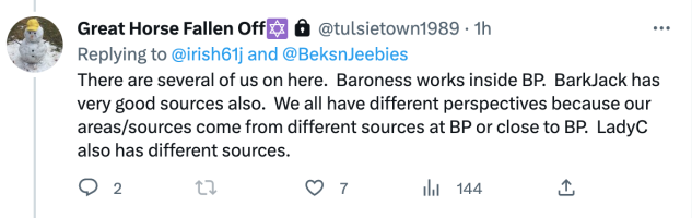 Screenshot 2023-02-16 at 17.56.04.png