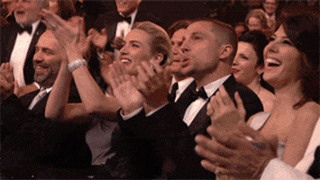 applause58.gif