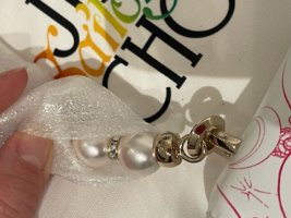 CF86E1BC-872E-4EAF-AA8C-56AAB41FD030.jpeg