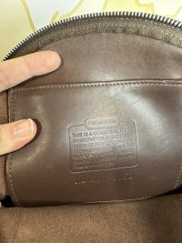 z-bag (4).jpg