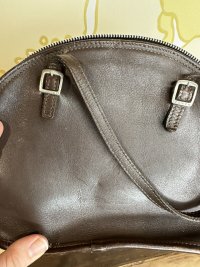 z-bag (3).jpg
