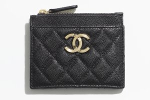 Chanel zip card holder AP3139 2.jpg
