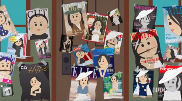 so-what-did-you-all-think-of-the-south-park-episode-reckon-v0-hp1ixe4g2iia1.png
